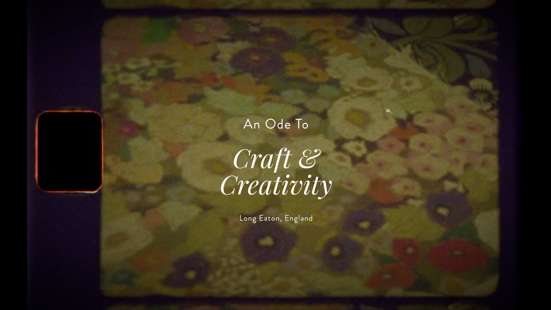 Upholstery