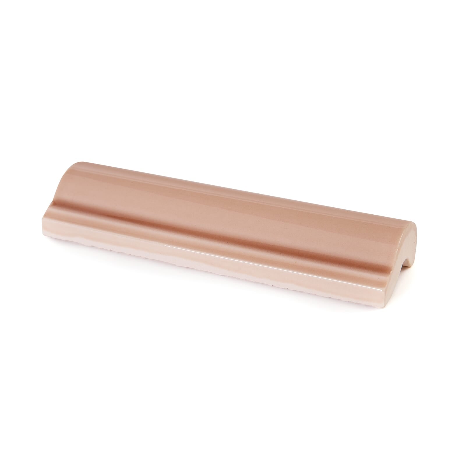 MARLOWE DADO Tiles - Blush
