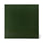 VOSS Tiles - Verde